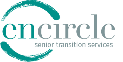 Encircle Senior Transition Services | East Bay | Walnut Creek
