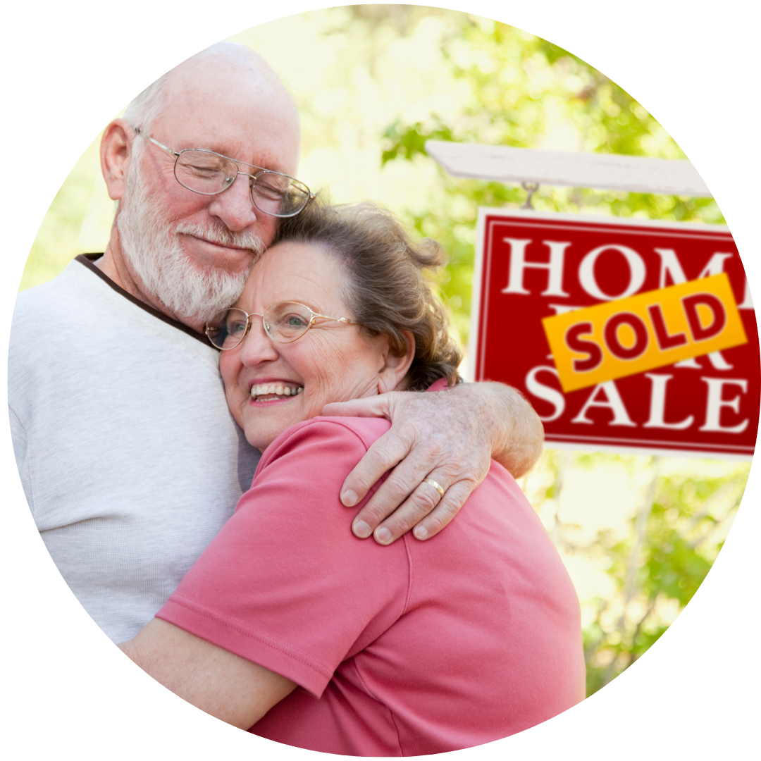 top-5-reasons-why-seniors-sell-their-homes-encircle-senior-transition